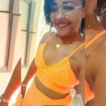 louise dos santos Sodré - @louisedossantossodre - Instagram
