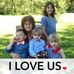 Louise Doss - Facebook
