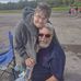 Louise Doss Barnett - Facebook