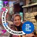 Louise Doss Martin - Facebook