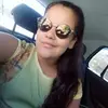 Louise Dossantosbraz - @louisedossantosbr - TikTok