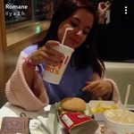 Louise Dosser - @louisedosser - Instagram