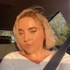 Louise Dossetto - @louisedossetto - TikTok