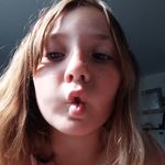 louise dosseville - @louisedosseville - Instagram