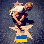 Louise Dossin - @louise_dossin - Instagram