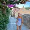 Louise Dossmann - @louisedossmann - TikTok