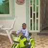 Louise Dossou Akpo - @louisedossouakpo - TikTok