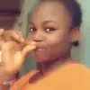 Louise Dossoumou - @louisedossoumou - TikTok