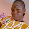 Louise Dossoumou - @louise.dossoumou - TikTok
