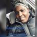 Louise Dossous - Facebook
