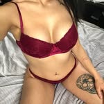 Louise - @louise_dosse - Instagram