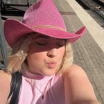 Louise🩷 - @louise_dossetto - Instagram