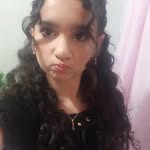 𝕷𝖔𝖚𝖎𝖘𝖊☆♥︎✦ - @louisedossantosbarros - Instagram