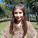 Louise - @louisedossantosreal - Instagram