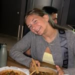 Louise - @louisedossing - Instagram
