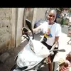 louisedossa8 - @louisedossa8 - TikTok