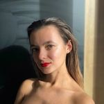 LouiseDosser - @louise.dosser - Instagram