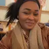 louisedosso - @louisedosso - TikTok
