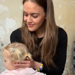 Marie Louise Døssing - @marielouisedossing - Instagram