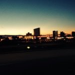 Merrie Louise Doss - @happygolockie - Instagram