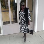 Louise Dotson - @louisedotson57 - Instagram