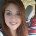 Louise Dotson - Facebook