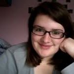 Louise Dotson - @loudot21 - Instagram