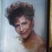 Louise Dotson - Facebook
