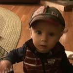 Louise Dotson - @dotsonlouise - Instagram