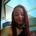 Louise Dotson - @soon2b_doctor - Instagram