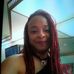 Louise Dotson - Facebook