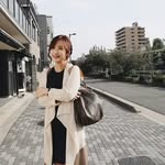 louise dotson - @dotson2661 - Instagram