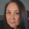 Louise Dotson Medina - @louisedotsonmedin - TikTok