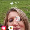 Myrtle Louise Dotson - @myrtle.louise.dot - TikTok
