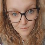 Amie Louise Dowell - @amiedunbobbin - Instagram
