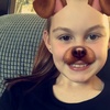 Amylouisedowell - @amyxxxluxxxluxxx10 - TikTok