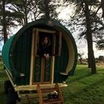 Capt'n Louise Dowell - @captndowell - Instagram