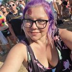 Charlie Dowell - @charlie_louise_dowell - Instagram