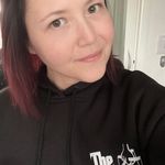 Clare Louise Dowell - @clarelouise_41_ - Instagram