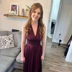Jordan Louise Dowell - @jordan.louise95 - Instagram