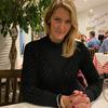 Louise <3 - @louise.dowell - TikTok