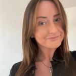 Louise Dowell - @loulounicolew - Instagram