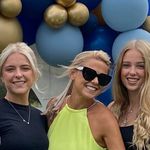 Louise Dowell - @louisedowell56 - Instagram