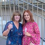 Louise Dowell - @louisedowell - Instagram