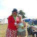 Louise Dowell - Facebook