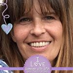 Louise Dowell - @loudowell73 - Instagram