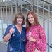 Louise Dowell - Facebook