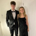 Louise Gunner - @louise.dowellwasgunner - Instagram