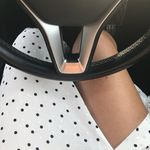 Louise Lewis-Dowell - @brighton_chic - Instagram