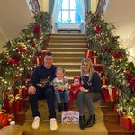 Louise Mc Dowell - @louisemcnally88 - Instagram